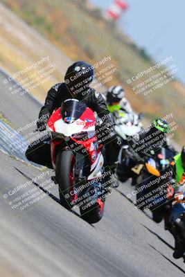 media/Jun-17-2023-Lets Ride (Sat) [[40673ba015]]/B Group/220pm (Sunrise)/